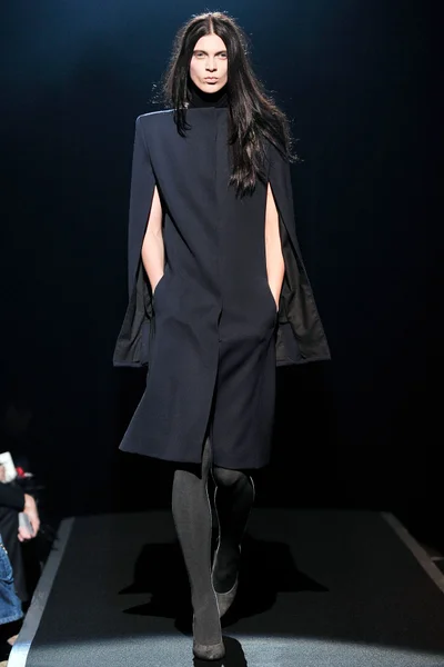Look 20